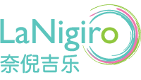 LaNigiro SG